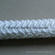 Braid Rope (16-PLY) (Aprovado pelo Certificado CCS)